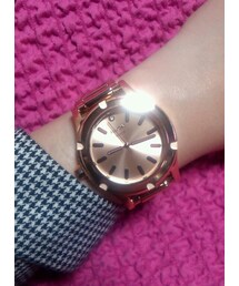 NIXON | 腕時計(アナログ腕時計)