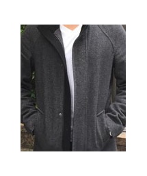 A&F | Tシャツ/カットソー