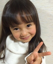 OLD NAVY | ニット/セーター