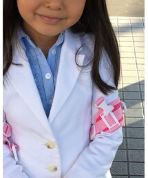 H&M | その他アウター