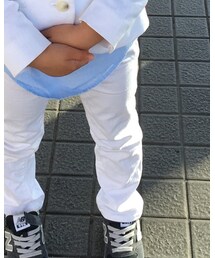 GAP | その他パンツ