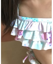 GAP | 水着