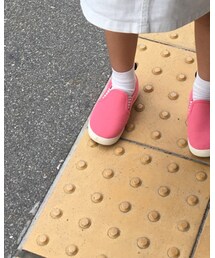 no brand | スニーカー
