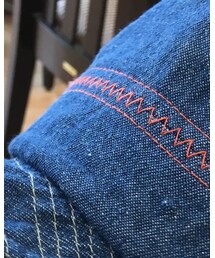 Moujonjon | キャップ