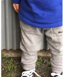 SLAP SLIP | スラックス