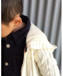 スキップランド | その他アウター