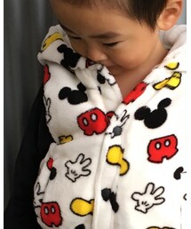 BABYDOLL | その他アウター