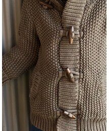 H&M | その他アウター
