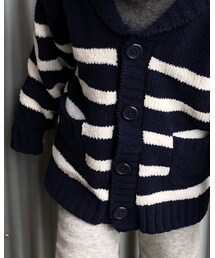 西松屋 | カーディガン/ボレロ