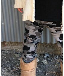 しまむら | その他パンツ