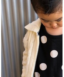 スキップランド | その他アウター