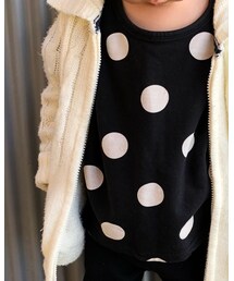 韓国子供服 | Tシャツ/カットソー