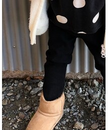 UNIQLO | その他パンツ