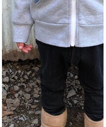UNIQLO | その他パンツ
