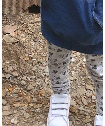 UNIQLO | その他パンツ