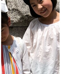 GAP | トップス
