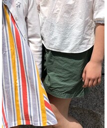 UNIQLO | その他パンツ
