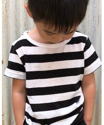 しまむら | Tシャツ/カットソー