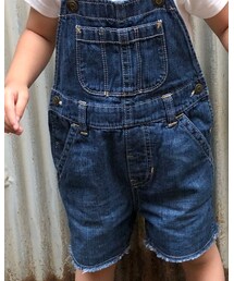 GAP | サロペット/オーバーオール