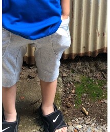 F.O.KIDS | パンツ