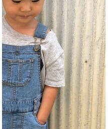 GAP | Tシャツ/カットソー