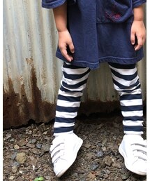 UNIQLO | パンツ