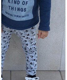 UNIQLO | パンツ