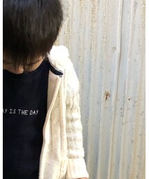 スキップランド | その他アウター