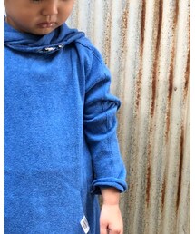 ZARA | その他トップス