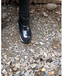 NIKE | ブーツ