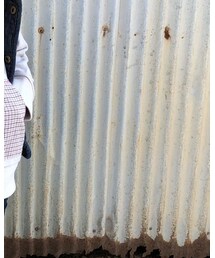 Samansa Mos2 | パーカー