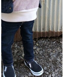 GAP | デニムパンツ