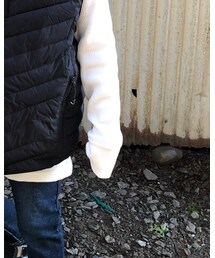 GAP | Tシャツ/カットソー