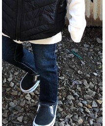 GAP | デニムパンツ