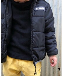 西松屋 | ニット/セーター