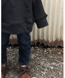 GAP | デニムパンツ