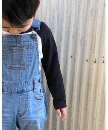 お下がり | Tシャツ/カットソー