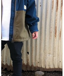 GAP | Tシャツ/カットソー