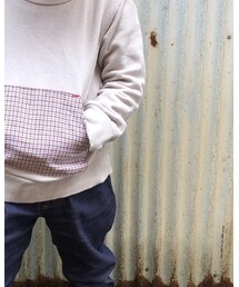 Samansa Mos2 | Tシャツ/カットソー