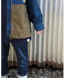 GAP | Tシャツ/カットソー