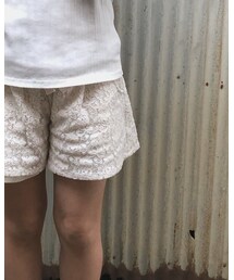 no brand | その他パンツ