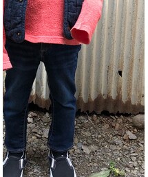 GAP | デニムパンツ
