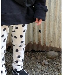 UNIQLO | その他パンツ