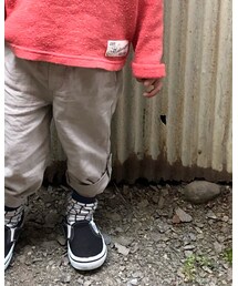 GAP | チノパンツ
