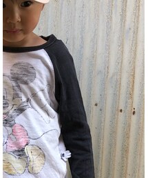 お下がり❤︎ | Tシャツ/カットソー