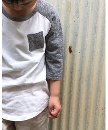 OLD NAVY | Tシャツ/カットソー