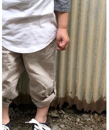 GAP | パンツ