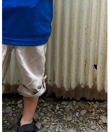 GAP | チノパンツ