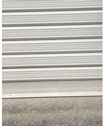 Moujonjon | デニムパンツ