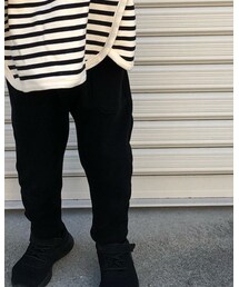 韓国子供服 | パンツ